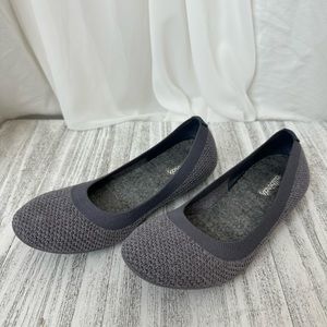 Allbirds Tree Breezer Flats